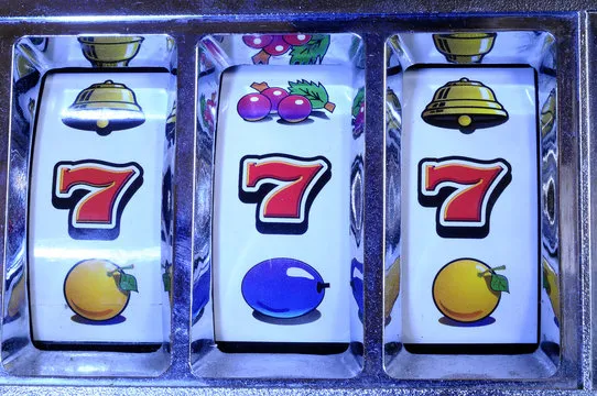 沐鸣2 团队