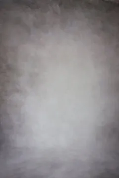 真人游戏 1