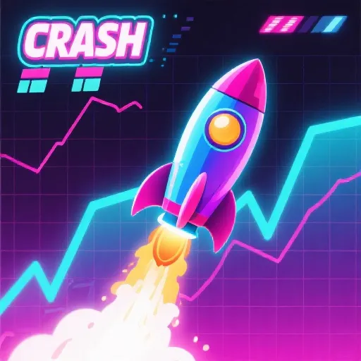 星际爆点